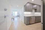 368 Pleasant St - Photo 6