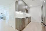 368 Pleasant St - Photo 7