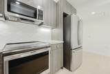 368 Pleasant St - Photo 8