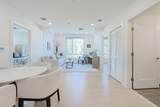 368 Pleasant St - Photo 9