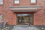 5 Federal Street - Photo 1