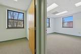 5 Federal Street - Photo 10