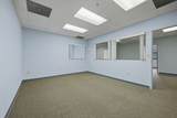 5 Federal Street - Photo 11