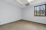 5 Federal Street - Photo 12