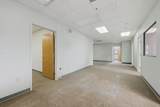 5 Federal Street - Photo 13