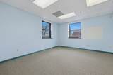5 Federal Street - Photo 14