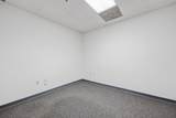 5 Federal Street - Photo 15