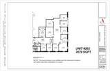 5 Federal Street - Photo 2