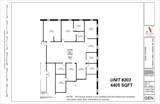5 Federal Street - Photo 3