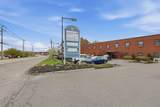 5 Federal Street - Photo 5