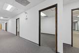 5 Federal Street - Photo 7