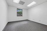 5 Federal Street - Photo 9