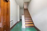 94 Mount Pleasant Avenue - Photo 18