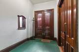 94 Mount Pleasant Avenue - Photo 19