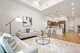 22 Elm St - Photo 10
