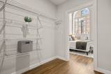 22 Elm St - Photo 14