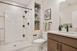 22 Elm St - Photo 15