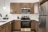 22 Elm St - Photo 6