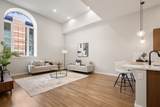 22 Elm St - Photo 8