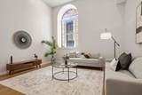22 Elm St - Photo 9