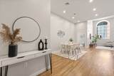 22 Elm St - Photo 2
