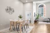 22 Elm St - Photo 4