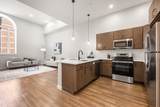 22 Elm St - Photo 5