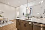 22 Elm St - Photo 7