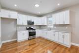 18 Baird St. - Photo 1