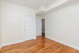 18 Baird St. - Photo 10