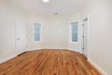 18 Baird St. - Photo 11