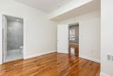 18 Baird St. - Photo 12