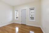 18 Baird St. - Photo 13