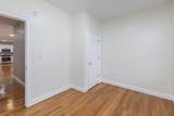 18 Baird St. - Photo 14