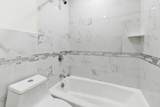 18 Baird St. - Photo 15