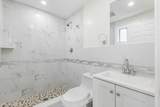 18 Baird St. - Photo 16