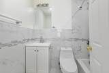 18 Baird St. - Photo 17