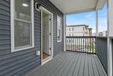 18 Baird St. - Photo 18