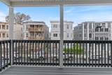 18 Baird St. - Photo 19