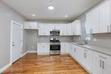 18 Baird St. - Photo 2
