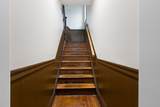 18 Baird St. - Photo 20