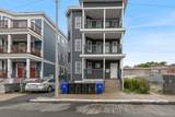18 Baird St. - Photo 21