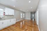 18 Baird St. - Photo 4