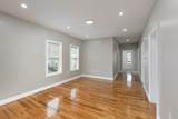18 Baird St. - Photo 5