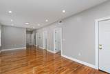 18 Baird St. - Photo 6