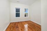 18 Baird St. - Photo 7