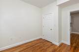 18 Baird St. - Photo 8