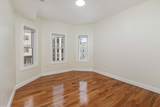 18 Baird St. - Photo 9