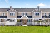 361 Tilden Commons Ln - Photo 1