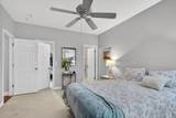361 Tilden Commons Ln - Photo 10
